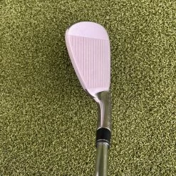 Www.chipnputt.com TaylorMade Burner 2.0 45° Pitching Wedge, LH, 36", TM 85 Stiff Steel- Great! -Golf Clubs Sales 2023 4 3c996a58 b58a 4c87 9d52 09858785a260