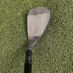 Www.chipnputt.com TaylorMade Milled Grind 58º/LB-08 Wedge,RH,35.5", Wedge Flex Graphite -Good! -Golf Clubs Sales 2023 4 3f0b005b 474c 429e 9b78 e28238889318