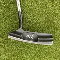 Www.chipnputt.com Sik JO Tour Prototype KK Putter, 34.5", RH, Stock Shaft & Super Stroke Grip-Fair! 17 Www.chipnputt.com Sik JO Tour Prototype KK Putter, 34.5", RH, Stock Shaft & Super Stroke Grip-Fair! -Golf Clubs Sales 2023 4 426f0ef6 a2c5 4105 afff 1d621a8ea1d2