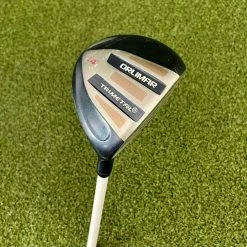 Www.chipnputt.com Orlimar Trimetal 14º Maraging Wood, RH,43" Phoenixx Thermo Pro Tour Ladies-Fair! -Golf Clubs Sales 2023 4 443bff1d fee2 48f3 b0ea 15858af9ec7b