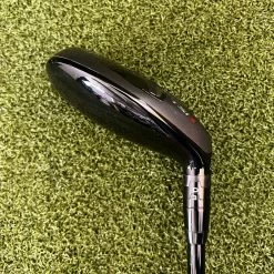 Www.chipnputt.com Titleist TSi3 20º 3 Hybrid, RH+HC, 41" Tensei CK 70 Regular Graphite- Excellent! -Golf Clubs Sales 2023 4 48764029 7645 46f3 a7b1 013968cb3edf