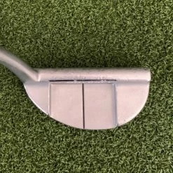 Www.chipnputt.com Odyssey White Ice 9 340g Putter, 35",RH, Stock Shaft & Super Stroke Grip - Good! -Golf Clubs Sales 2023 4 4a996239 12f5 4af3 b516 20026f515e46