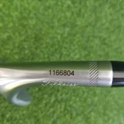 Www.chipnputt.com Titleist BV SM8 56º/10S Wedge, RH, BV SM8 Wedge Flex Steel Shaft- Excellent! -Golf Clubs Sales 2023 4 4b9d58db efd4 46d1 8ac6 ed9ccac20a3f