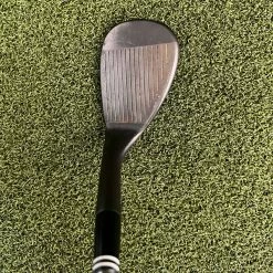 Www.chipnputt.com Cleveland Tour Action 900 Form Forged 60º Wedge, RH, 35" Stock Steel-Great! -Golf Clubs Sales 2023 4 4c04f8cc c560 44b7 9708 121f839be4d3