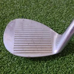 Www.chipnputt.com Vintage Ben Hogan SURE-OUT 60/06 Lob Wedge, RH, Steel, Lamkin Midsize Grip-Nice! -Golf Clubs Sales 2023 4 55347a75 02da 484c aabc 3fb087c95de6