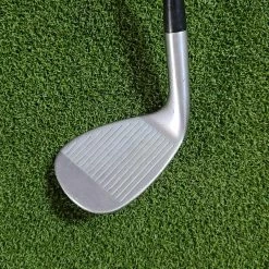 Www.chipnputt.com Cleveland CG10 CMM 56º Wedge, RH, Stock Wedge Flex Steel Shaft- Great Condition! -Golf Clubs Sales 2023 4 5ab1b236 1a93 44ce 9bf3 ca2e8fe44de1