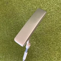 Www.chipnputt.com Ping Karsten Ally 2 Putter, RH, 34" Stock Steel Shaft & Super Stroke Grip-Great! -Golf Clubs Sales 2023 4 5b059b36 99ae 4d63 a72b 14595e1ccb7c