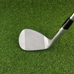 Www.chipnputt.com Titleist BV SM8 58º/14K Gap Wedge, RH, BV SM8 Wedge Flex Steel Shaft- Excellent! -Golf Clubs Sales 2023 4 5d26e9e0 b713 4499 8b92 97d706c964bd