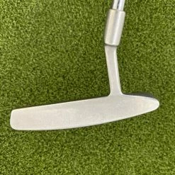 Www.chipnputt.com Ping PAL 4 Karsten 85068 Putter, RH, 34” Stock Steel Shaft & New Lamkin Grip-Great! -Golf Clubs Sales 2023 4 5fb10f7a d2e9 4ae6 8d51 60ad1c4fd26c