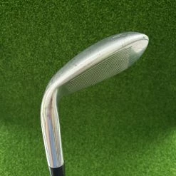 Www.chipnputt.com TaylorMade Tour Burner Approach Wedge, RH, 35.5" Burner 105 Regular Steel-Great! -Golf Clubs Sales 2023 4 666cfb22 bdb5 4d9c 8ea0 81a205490f00