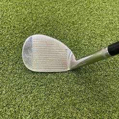 Www.chipnputt.com Ben Hogan Sure-Out Wedge, RH, 35.5" Stock Steel Shaft & Tacki-Mac Grip-Vintage - Fair! -Golf Clubs Sales 2023 4 6692a98e 612d 4ee3 badb fddaa391ea00
