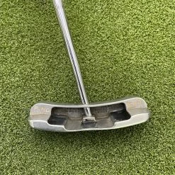 Www.chipnputt.com Ping B90 Putter, RH, 36" Stock Center Steel Shaft & Golf Pride Grip-Great! -Golf Clubs Sales 2023 4 68b04afc b597 405b ad8a de6abde43ae5