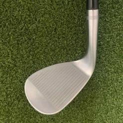 Www.chipnputt.com Titleist BV SM8 60º/10S Wedge, RH, BV SM8 Wedge Flex Steel Shaft- Excellent! -Golf Clubs Sales 2023 4 6a482290 3394 4528 b65f ee00fcbafb73