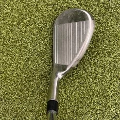 Www.chipnputt.com Callaway X Series Approach Wedge, RH,35.5", Stock Uniflex Steel Shaft -Great! -Golf Clubs Sales 2023 4 6a6de43e 84e8 4091 96de 85bb84d7f6a1