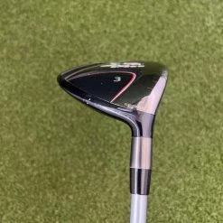 Www.chipnputt.com Callaway XR Speed 3 Wood, RH, 43.5", PX Hzrdus T800 Stiff Graphite & GP Grip-Great! -Golf Clubs Sales 2023 4 6b8cdb46 8a11 485b 828a d6f953a5f6d0