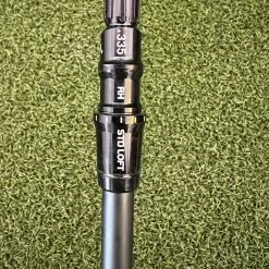 Www.chipnputt.com Project X HZRDUS Smoke Black Stiff Graphite Driver Shaft, 44.5", RH, TM Tip-Great! -Golf Clubs Sales 2023 4 6dfb2a3a 6fb2 4396 9672 842cf7bafd35