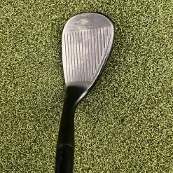 Www.chipnputt.com Cleveland 588 RTX 60º/12 Wedge, RH, 36.5" TT DG Wedge Flex Steel Shaft- Good! -Golf Clubs Sales 2023 4 70897851 2bbf 4ed6 aad6 2f098e4bf09d