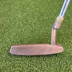 Www.chipnputt.com Ping Anser Karsten 85068 Putter, 35.5", RH, Stock Steel Shaft & New Grip-Great! -Golf Clubs Sales 2023 4 70f79497 4429 40b6 9a59 411c648c222c