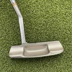 Www.chipnputt.com Ray Cook Austin 3 Putter, RH, 34.5" True Temper Steel Shaft & Stock Grip- Great! -Golf Clubs Sales 2023 4 738cef87 8e0a 4d1f a540 b34d504c64ed