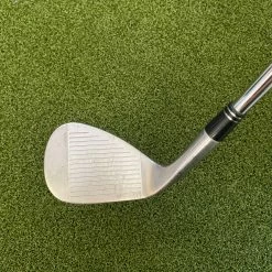 Www.chipnputt.com TaylorMade ATV 54º Wedge, RH, FST KBS Wedge Flex Steel Shaft- Very Good! -Golf Clubs Sales 2023 4 7c77ec69 7c29 4488 847a 1ecfd9b88bec