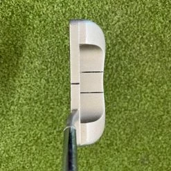 Www.chipnputt.com Odyssey Dual Force 992 Putter For Junior Golfers, RH, 31.5", S. Stroke Grip-Good! -Golf Clubs Sales 2023 4 7ed4b55d 53f7 4472 a51f 2ea2bcc44422