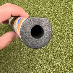 Www.chipnputt.com Chipnputt Camouflage Synthetic Leather Midsize Golf Putter Grip, BRAND NEW!! -Golf Clubs Sales 2023 4 7fc6d7fb 800c 487d b4e8 418d65ffae1c