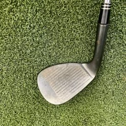 Www.chipnputt.com TaylorMade RAC Black TP 54°/10 Wedge, RH,35.75" TT DG Wedge Flex Steel -Good ! -Golf Clubs Sales 2023 4 83d2b061 4ab5 49a7 ad4c ae8f3cf1ef60