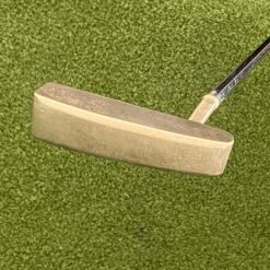 Www.chipnputt.com Ping Zing 85020 Manganese Bronze Putter, RH, 35.5” Stock Steel Shaft & Grip-Great! -Golf Clubs Sales 2023 4 8416a425 85d5 464a 8a7f e6b0915c3f15