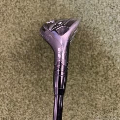 Www.chipnputt.com Titleist 818 H2 23º Hybrid, 39", RH, Mit Tensei White CK Stiff Graphite- Fair! -Golf Clubs Sales 2023 4 845fbc7a 7b57 4f5c bd78 c19eb3aa1fe6