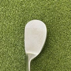 Www.chipnputt.com Vintage Wilson Dual Wedge, RH,35" TT Wedge Flex Steel Shaft- Nice, All Original! -Golf Clubs Sales 2023 4 84c9e7fc 64d1 4832 955e aa44675a8a1e