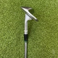 Www.chipnputt.com Ben Hogan Sure-Out Wedge, RH, 35.5" Hogan Apex Steel Shaft & Stock Grip-Vintage - Good! -Golf Clubs Sales 2023 4 85074b11 971c 484b b63b ceb68580f8a2