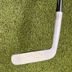 Www.chipnputt.com MacGregor Tommy Armour Iron Master Putter, 34.5", RH, Stock Grip-Vintage-Fair! -Golf Clubs Sales 2023 4 8a641977 ae55 49b6 a76e 4c25054af035