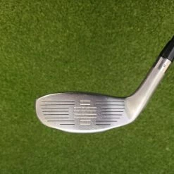 Www.chipnputt.com Nike CPR 24º 4 Hybrid, RH, 40" CPR Stiff Graphite Shaft & Grip - Very Good! -Golf Clubs Sales 2023 4 8f49c14e 0f92 45de 969f cf83ec7b90e7