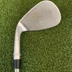 Www.chipnputt.com PXG 0311 Forged 52º/12 Gap Wedge, RH, 35" TT DG Tour Issue Stiff Steel - Good! -Golf Clubs Sales 2023 4 904cce23 ab91 47b0 a1c8 e366b62a38e7