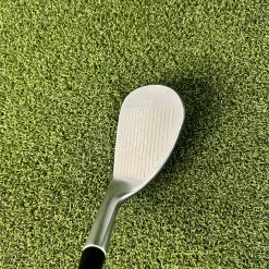Www.chipnputt.com Fourteen RM22 52° J Spec Wedge, RH, 36.5", TT DG Wedge Flex Steel & GP Grip-Great! -Golf Clubs Sales 2023 4 925ef2d6 d350 41ad 9b07 e37c8eaaca49