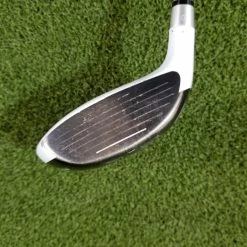 Www.chipnputt.com Bobby Jones White 15º Fairway, RH, 43" Graphite Design 60g Lite Flex Shaft-Good! -Golf Clubs Sales 2023 4 946506c2 9c83 4d31 9608 d5692205d1b6