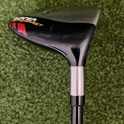 Www.chipnputt.com TaylorMade Burner Superfast 15º 3 Wood,RH,43.5" Matrix Ozik Senior Graphite-Good! -Golf Clubs Sales 2023 4 94ca0198 6159 4b9b 922c 2d5f473fc3df
