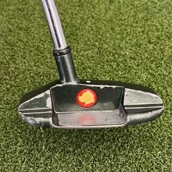 Www.chipnputt.com Scottie Patented Worldwide Putter, 35",RH, Stock Shaft & Full Choice Grip-Great! 15 Www.chipnputt.com Scottie Patented Worldwide Putter, 35",RH, Stock Shaft & Full Choice Grip-Great! -Golf Clubs Sales 2023 4 98162f5c fbd0 4885 85e1 8de729630e44