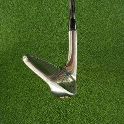 Www.chipnputt.com TaylorMade R Series Tour Grind EF Spin Groove 50º/09 Wedge,RH,36" Stcok Shaft-Great! -Golf Clubs Sales 2023 4 987d0922 08b4 42f7 896c fe529142f012