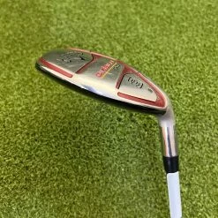 Www.chipnputt.com Callaway Diablo Edge 21° 3 Hybrid,RH,41" Callaway Regular Graphite-Great! -Golf Clubs Sales 2023 4 99c13c6a ff15 4ab3 abfc 3f3a41809a2d