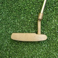 Www.chipnputt.com Ping Scottsdale Anser Limited Edition With Headcover, 35.5" Putter, RH - Never Used! -Golf Clubs Sales 2023 4 99fd0f45 b1be 4280 a373 7fa13e611f7d