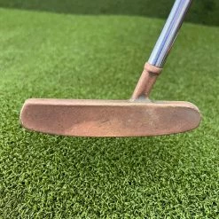 Www.chipnputt.com Ping O Blade Phoenix,AZ 85029 Putter, 36",RH, Stock Shaft & New Grip, Vtg-Great! -Golf Clubs Sales 2023 4 9adfc6ec a292 4214 9e7c 02bd88ea5a81