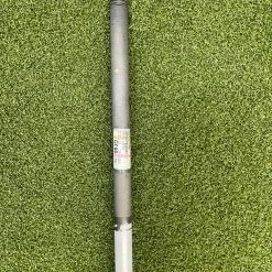Www.chipnputt.com Project X Even Flow White T-1100 6.0-Stiff 85g UnCut Driver Shaft, 46"- New! -Golf Clubs Sales 2023 4 9cf620de 8312 41f1 ab5d 457adb21c557