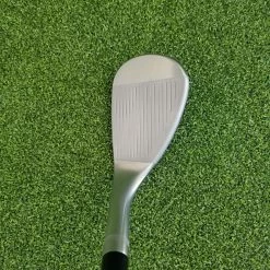 Www.chipnputt.com 2022 Titleist BV SM9 54º/14F Gap Wedge, RH, BV SM9 Wedge Flex Steel Shaft- MINT! -Golf Clubs Sales 2023 4 9fd9dcce 4f0f 4e63 9f14 871e0c1c9c9f