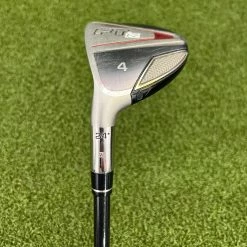 Www.chipnputt.com Callaway FTiz 24º 4 Hybrid, LH, 40" Stock Stiff Graphite Shaft-Very Good! -Golf Clubs Sales 2023 4 a1f8af57 ad53 42e2 91a8 35511ba6457c