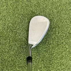 Www.chipnputt.com TaylorMade Burner Plus Approach Wedge, RH, 36.5",Stock Uniflex Steel Shaft-Good! -Golf Clubs Sales 2023 4 a47e14c7 9673 4fd8 af7a 523e1ebab1ab