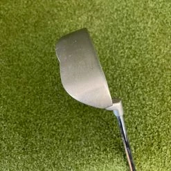 Www.chipnputt.com Ping Karsten B60i Putter, RH, 35.75" Stock Steel Shaft & Golf Pride Grip-Great! -Golf Clubs Sales 2023 4 a99387a1 14df 4daa 8c2b 74f598a028d7