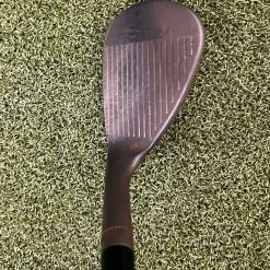 Www.chipnputt.com Callaway MD3 Milled S Grind 50º/10 Wedge, RH,TT DG Wedge Flex Steel Shaft -Good! -Golf Clubs Sales 2023 4 ac9c546c a96c 4063 bde7 5205835264fd