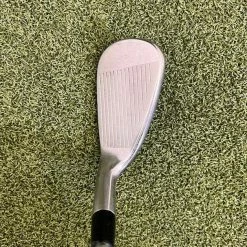 Www.chipnputt.com Titleist AP1 716 W 47º Wedge, RH, 35.5", TT XP 90 Stiff Steel Shaft- Good! -Golf Clubs Sales 2023 4 ad519907 862a 4dd7 975d 063c5c9abe0f