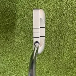 Www.chipnputt.com Odyssey Dual Force Rossie Blade Putter, 35", RH, Stock Steel Shaft & Grip-Great! -Golf Clubs Sales 2023 4 ae0c45ce f18d 4dfc b215 3ecf5980f6c4